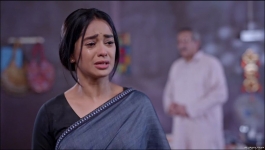 Kumkum Bhagya - 6th Jun 2024